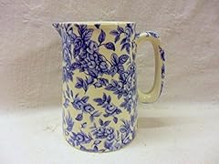 Blue blossom half for sale  Delivered anywhere in UK