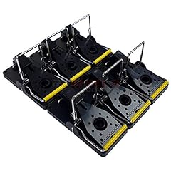 Roshield mouse trap for sale  Delivered anywhere in Ireland