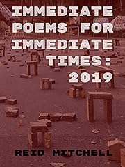 Immediate poems immediate for sale  Delivered anywhere in USA 