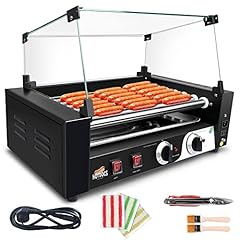 1400w hot dog for sale  Delivered anywhere in USA 