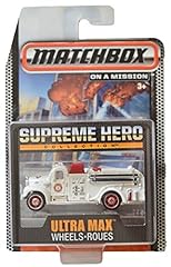 Matchbox mack model for sale  Delivered anywhere in USA 