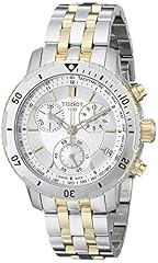 Tissot t0674172203100 orologio usato  Spedito ovunque in Italia 