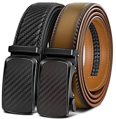 Bulliant men ratchet for sale  Delivered anywhere in USA 