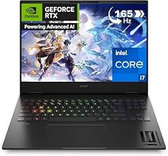 Omen u0000sl notebook usato  Spedito ovunque in Italia 