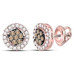 10k rose gold for sale  Delivered anywhere in USA 