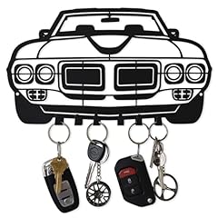 Mooh car key for sale  Delivered anywhere in USA 