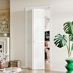 Barner home louvered for sale  Delivered anywhere in USA 
