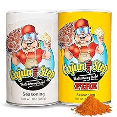Cajun two step for sale  Delivered anywhere in USA 