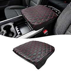 Center console cover for sale  Delivered anywhere in USA 