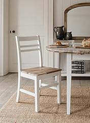 Florence wooden dining for sale  Delivered anywhere in UK