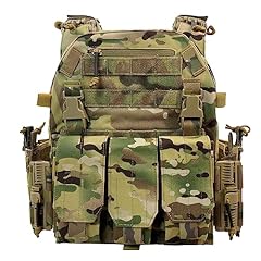 Uliontac tactical chest for sale  Delivered anywhere in USA 