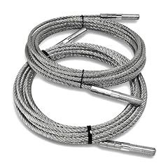 Equalizer cables n374 for sale  Delivered anywhere in USA 