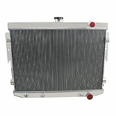 Cubauto row aluminum for sale  Delivered anywhere in USA 