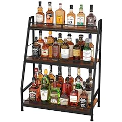 Hayexiha tier expanded for sale  Delivered anywhere in USA 