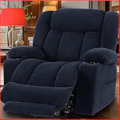 Neioml large wide for sale  Delivered anywhere in USA 