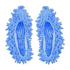 2pcs dust mop for sale  Delivered anywhere in Ireland