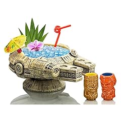 Geeki tiki star for sale  Delivered anywhere in UK