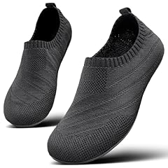 Sosenfer chaussures homme d'occasion  Livré partout en France