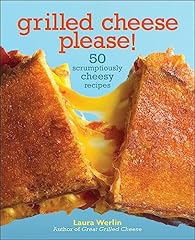 Grilled cheese please for sale  Delivered anywhere in USA 