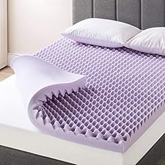 Best price mattress for sale  Delivered anywhere in USA 