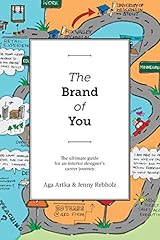 The brand you usato  Spedito ovunque in Italia 