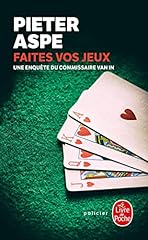 Jeux d'occasion  Livré partout en Belgiqu