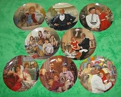 Annie series complete for sale  Delivered anywhere in USA 