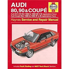 Audi and coupe d'occasion  Livré partout en France