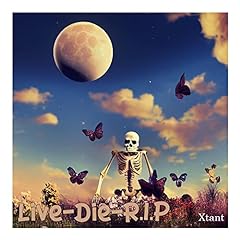 Live die freestyle for sale  Delivered anywhere in USA 