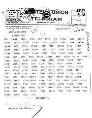 Zimmermann telegram 1917 for sale  Delivered anywhere in USA 