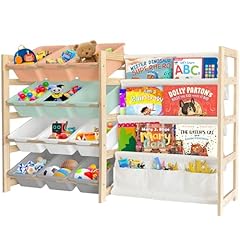 Experlam toy storage for sale  Delivered anywhere in USA 