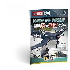 Ammo mig sprue for sale  Delivered anywhere in USA 