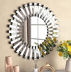 Shyfoy decorative mirrors for sale  Delivered anywhere in USA 