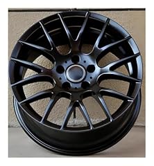 Lblyto inch black for sale  Delivered anywhere in USA 