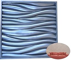 Svitmolds wave wall for sale  Delivered anywhere in USA 