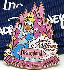 Cinderella daisy duck for sale  Delivered anywhere in USA 