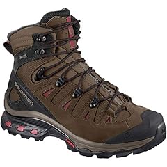 Salomon women quest for sale  Delivered anywhere in USA 