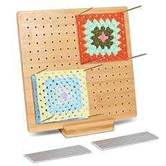 Uytag granny square gebraucht kaufen  Wird an jeden Ort in Deutschland