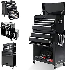 Drawer tool chest for sale  Delivered anywhere in USA 