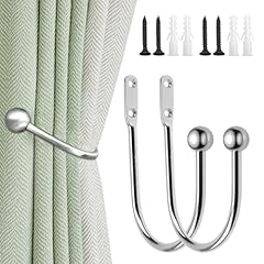 Pieces curtain tie for sale  Delivered anywhere in UK