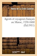 insignes maroc d'occasion  Livré partout en France