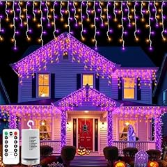 Echosari halloween lights for sale  Delivered anywhere in USA 