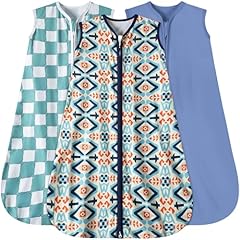 Guntail baby sleep for sale  Delivered anywhere in USA 