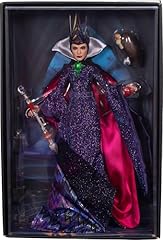Mattel disney collector for sale  Delivered anywhere in USA 