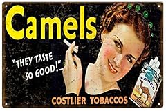 Victory vintage signs for sale  Delivered anywhere in USA 