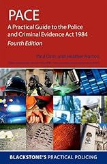 Pace practical guide d'occasion  Livré partout en Belgiqu