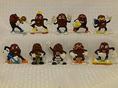 California raisins set for sale  Delivered anywhere in USA 