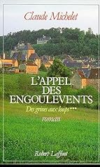 Tome appel engoulevents d'occasion  Livré partout en France