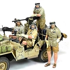 Liangcaihua britischer soldat gebraucht kaufen  Wird an jeden Ort in Deutschland