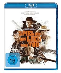 Spiel mir lied gebraucht kaufen  Wird an jeden Ort in Deutschland